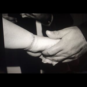 Meet your Posher, Carla